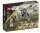 LEGO® Star Wars&trade 501st Clone Troopers&trade Battle Pack 75345