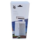 WMF Vierkantreibe: überragende 4-in-1-Leistung - A0029