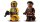 LEGO® Star Wars™ Snubfighter der Piraten 75346