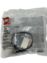 LEGO® Powered Up Mittlerer Positionsmotor 88008
