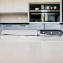 WMF Brotmesser Küchenmesser Kochmesser 20 cm...