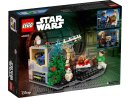 LEGO® Star Wars™ Millennium Falcon™ -...