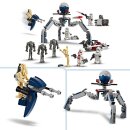 LEGO® Star Wars™ Clone Trooper™ &...
