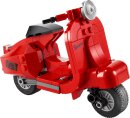 LEGO® Creator 40517 Vespa