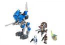 LEGO® Star Wars™ AT-RT™ 75002