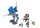 LEGO® Star Wars™ AT-RT™ 75002