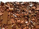 1 kg LEGO® ca.700 braune Teile LEGO Kiloware Steine,...