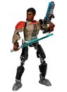 LEGO® Star Wars™ Finn 75116