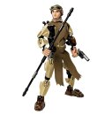 LEGO® Star Wars™ Actionfigur Rey 75113