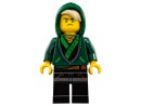 Lego Ninjago Movie 30609 Lloyd Polybag Neu Ovp