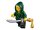 Lego Ninjago Movie 30609 Lloyd Polybag Neu Ovp