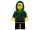 Lego Ninjago Movie 30609 Lloyd Polybag Neu Ovp