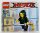 Lego Ninjago Movie 30609 Lloyd Polybag Neu Ovp