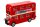 LEGO® Creator Londoner Bus 40220