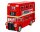 LEGO® Creator Londoner Bus 40220