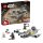 LEGO® Star Wars 75410 Mandos und Grogus N-1 Starfighter™