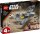 LEGO® Star Wars 75410 Mandos und Grogus N-1 Starfighter™