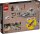LEGO® Star Wars 75410 Mandos und Grogus N-1 Starfighter™