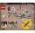 LEGO® Star Wars 75410 Mandos und Grogus N-1 Starfighter™